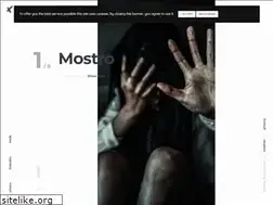 Sites similar to ixnayproductions.it