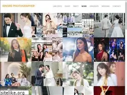 Sites similar to ixnore.com