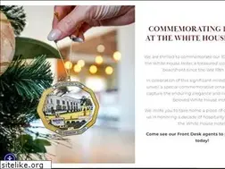 Sites similar to ixolib.com