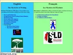 Sites similar to ixoloxi.com