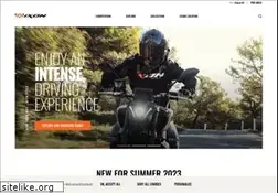 Sites similar to ixon.com