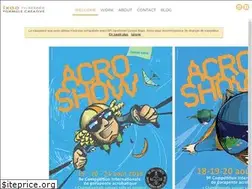Sites similar to ixoo.ch