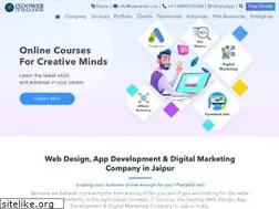 Sites similar to ixooweb.com