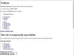 Sites similar to ixor3d.com