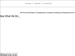 Sites similar to ixpcorp.com