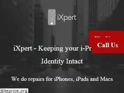 Sites similar to ixpert.in
