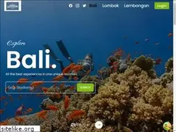 Sites similar to ixplore.com.au