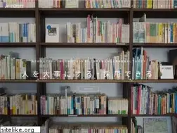 Sites similar to ixport.co.jp