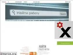 Sites similar to ixpro.ru