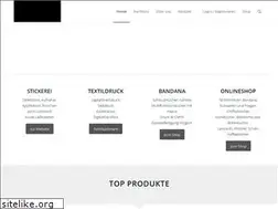Sites similar to ixprom.de