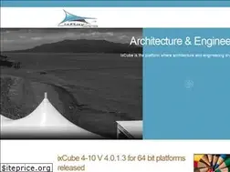 Sites similar to ixray-ltd.com
