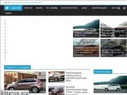 Sites similar to ixraylada.ru
