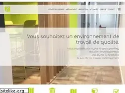 Sites similar to ixref.com