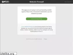 Sites similar to ixremote.net