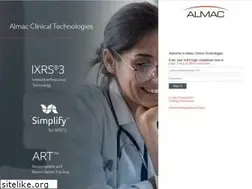 Sites similar to ixrs.com