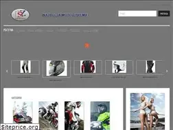 Sites similar to ixs.rs