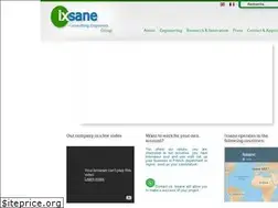 Sites similar to ixsane.com