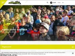 Sites similar to ixsdownhillcup.com