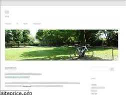Sites similar to ixsvr.dyndns.org