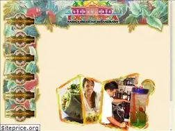 Sites similar to ixtapadelgorge.com