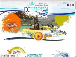 Sites similar to ixtapan.com.mx