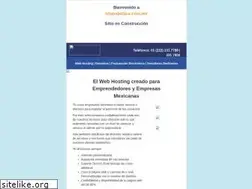 Sites similar to ixtapapalace.com.mx
