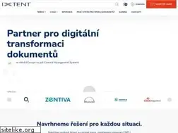 Sites similar to ixtent.com