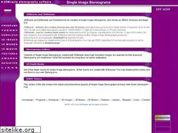 Sites similar to ixtlan.ru