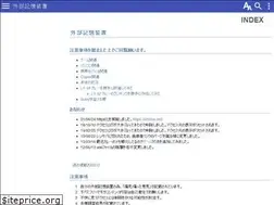 Sites similar to ixtlilton.net