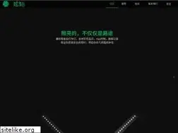 Sites similar to ixuanlun.com