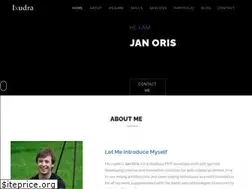 Sites similar to ixudra.be