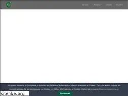 Sites similar to ixult.com
