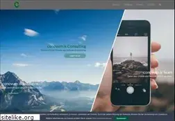 Sites similar to ixult.de