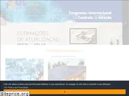 Sites similar to ixus.pt