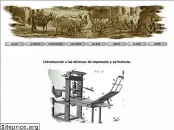 Sites similar to ixv.es