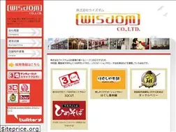 Sites similar to ixw.co.jp