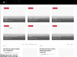 Sites similar to ixwallet.org