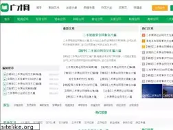 Sites similar to ixyread.com