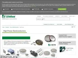 Sites similar to ixysuk.com