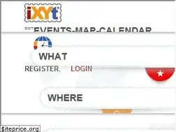 Sites similar to ixyt.info