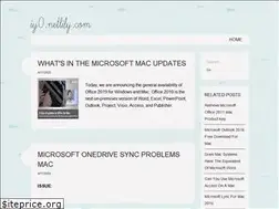 Sites similar to iy0.netlify.app