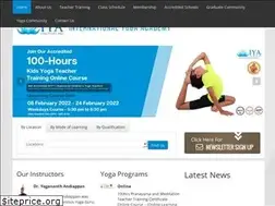 Sites similar to iya-asia.com