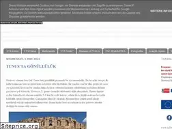 Sites similar to iyaca-evs.blogspot.com
