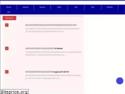 Sites similar to iyamaittane.com