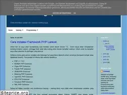 Sites similar to iyankx.blogspot.com