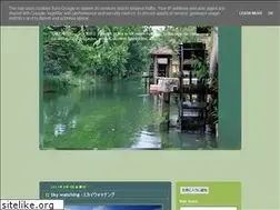 Sites similar to iyasaka.blogspot.com