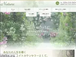 Sites similar to iyashi-raku.com