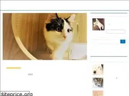 Sites similar to iyashinokokoro.com