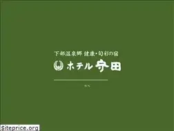 Sites similar to iyasu.com