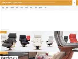 Sites similar to iyaswiss.com